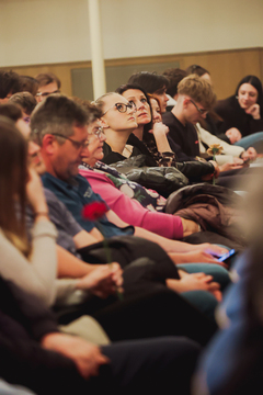 28.03.2026_Foto-Daniel Škerjanc-5860